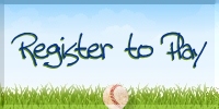 Register to Play