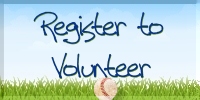 Register to Volunteer